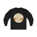 Heber Springs Long Sleeve Tee