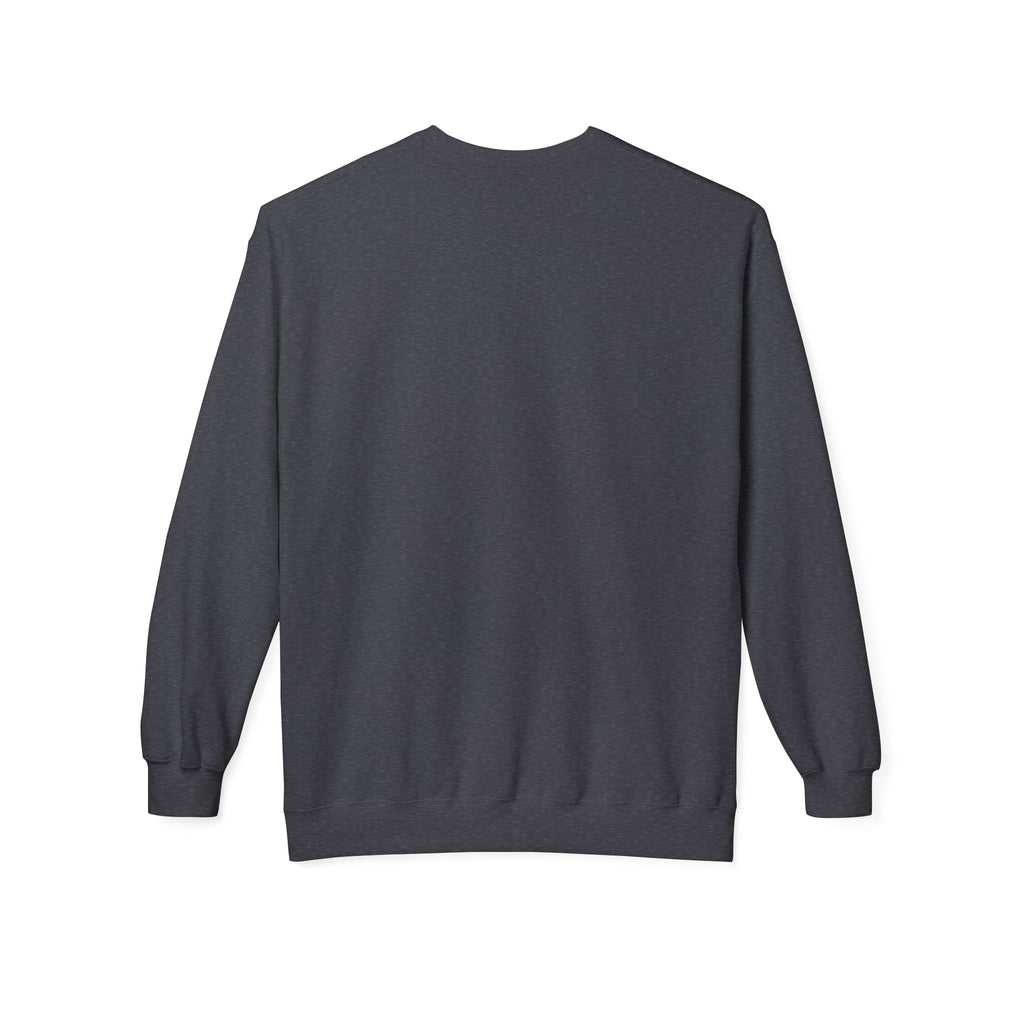 Greers Ferry Lake Crewneck Sweatshirt