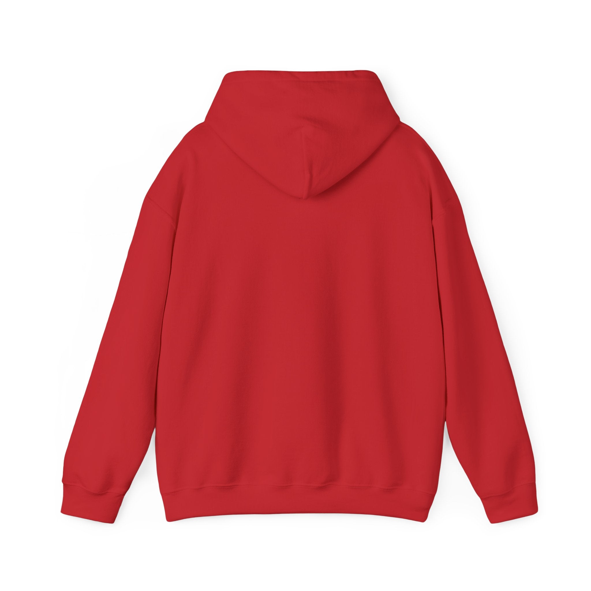 Heber Springs Hoodie