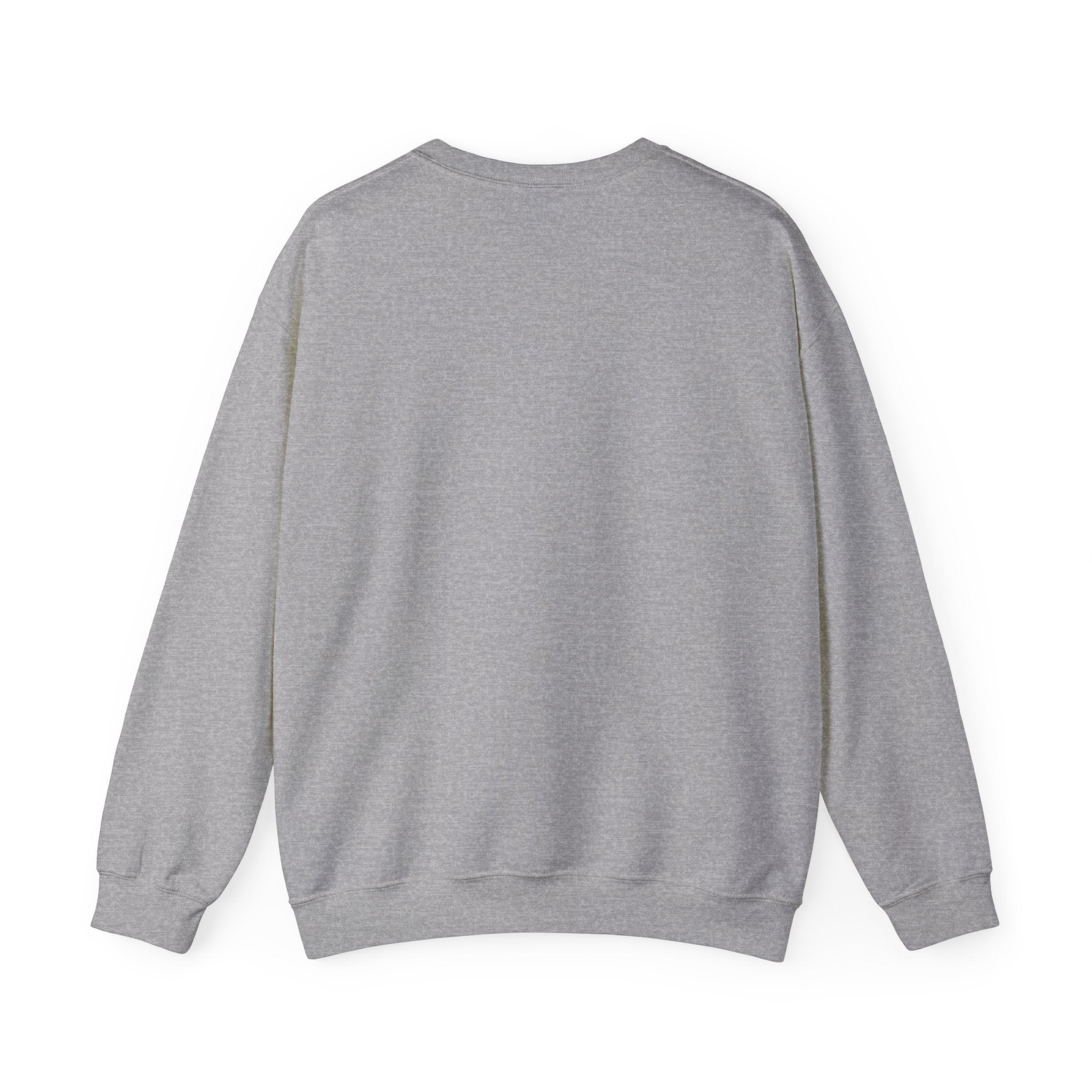 Heber Springs Classic Crewneck Sweatshirt