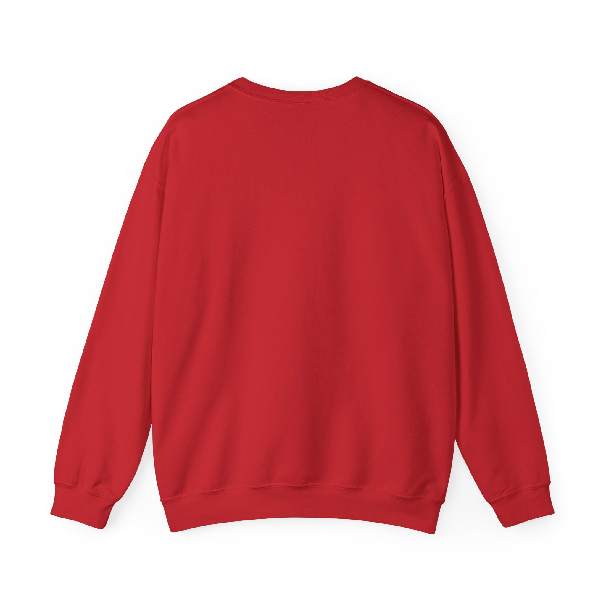 Heber Springs Classic Crewneck Sweatshirt