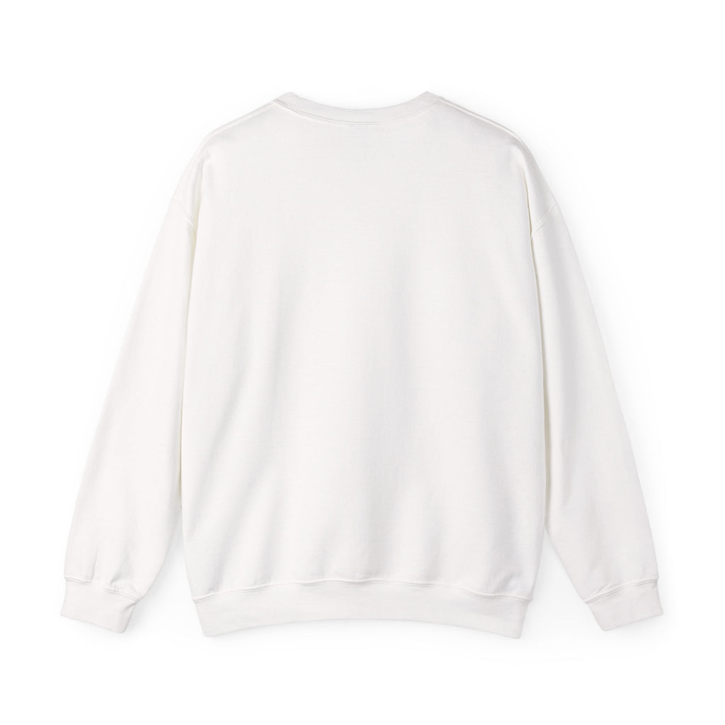 Heber Springs Classic Crewneck Sweatshirt