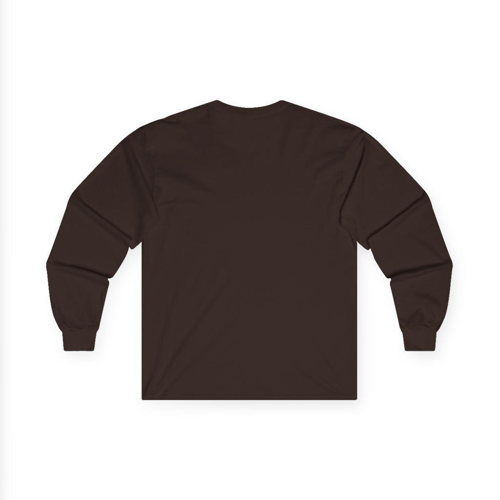 Heber Springs Long Sleeve Tee