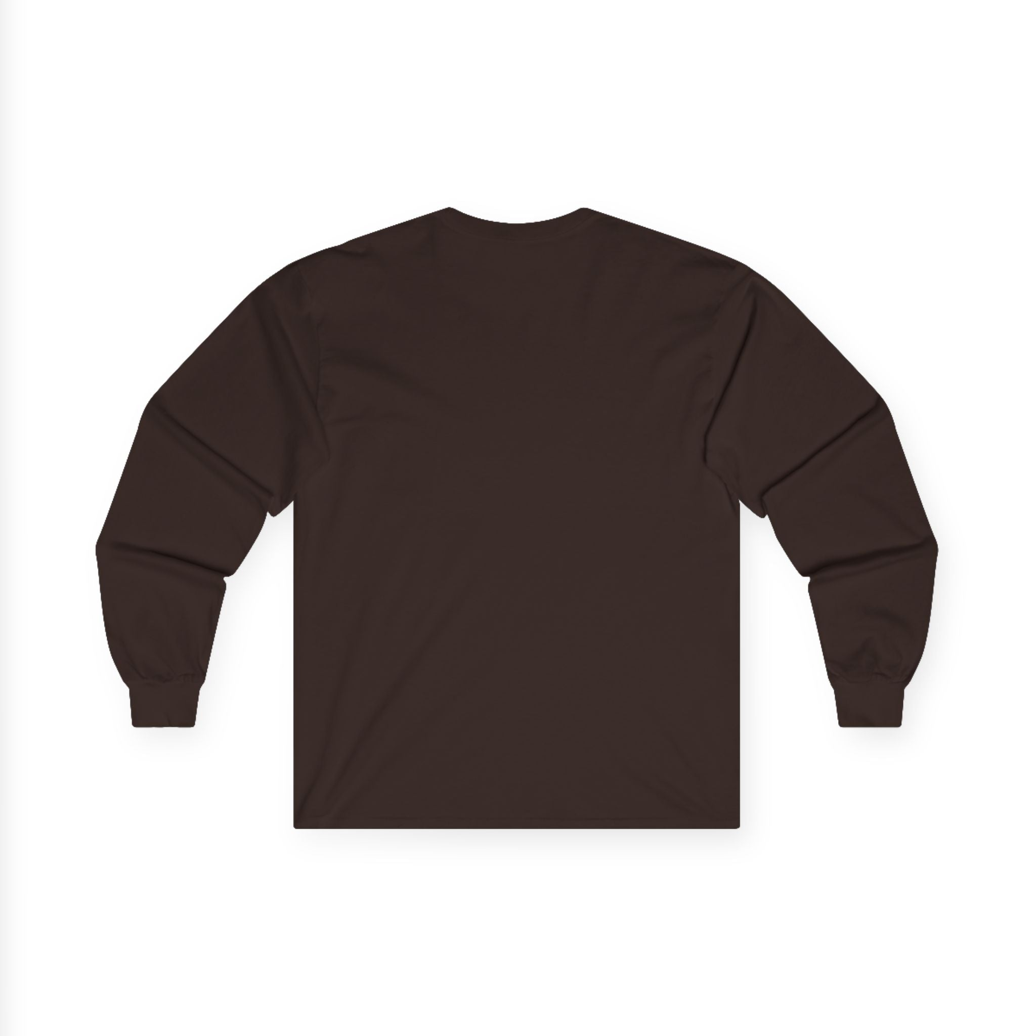 Heber Springs Long Sleeve Tee