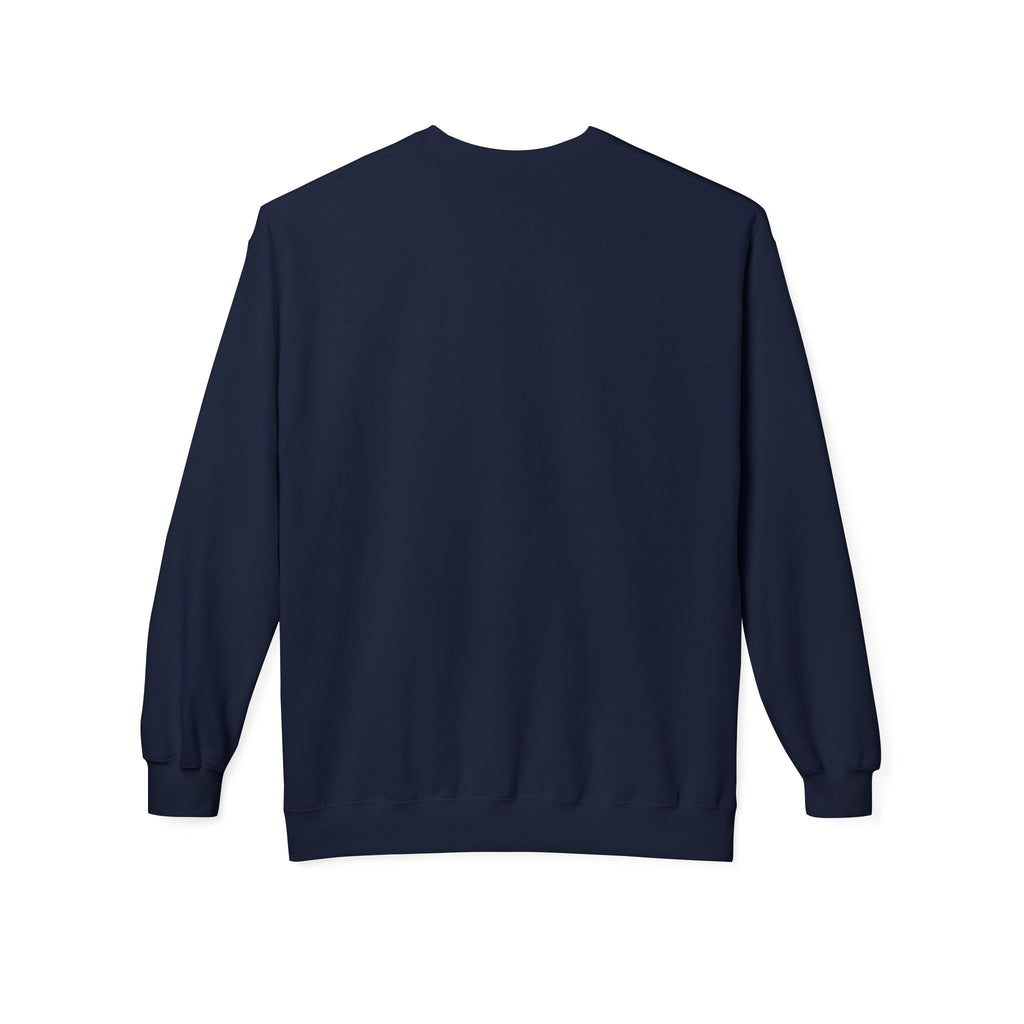 Greers Ferry Lake Crewneck Sweatshirt