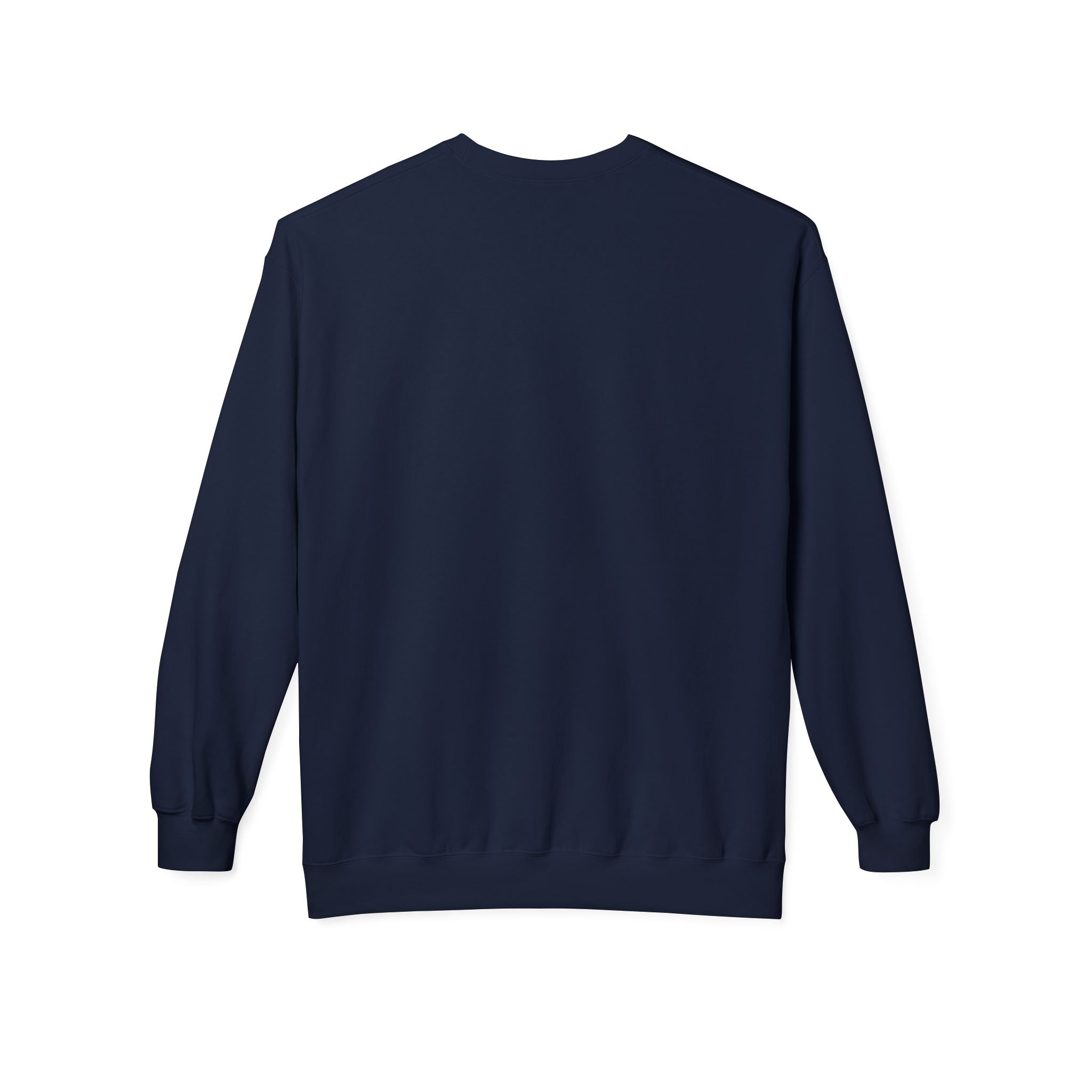 Greers Ferry Lake Crewneck Sweatshirt