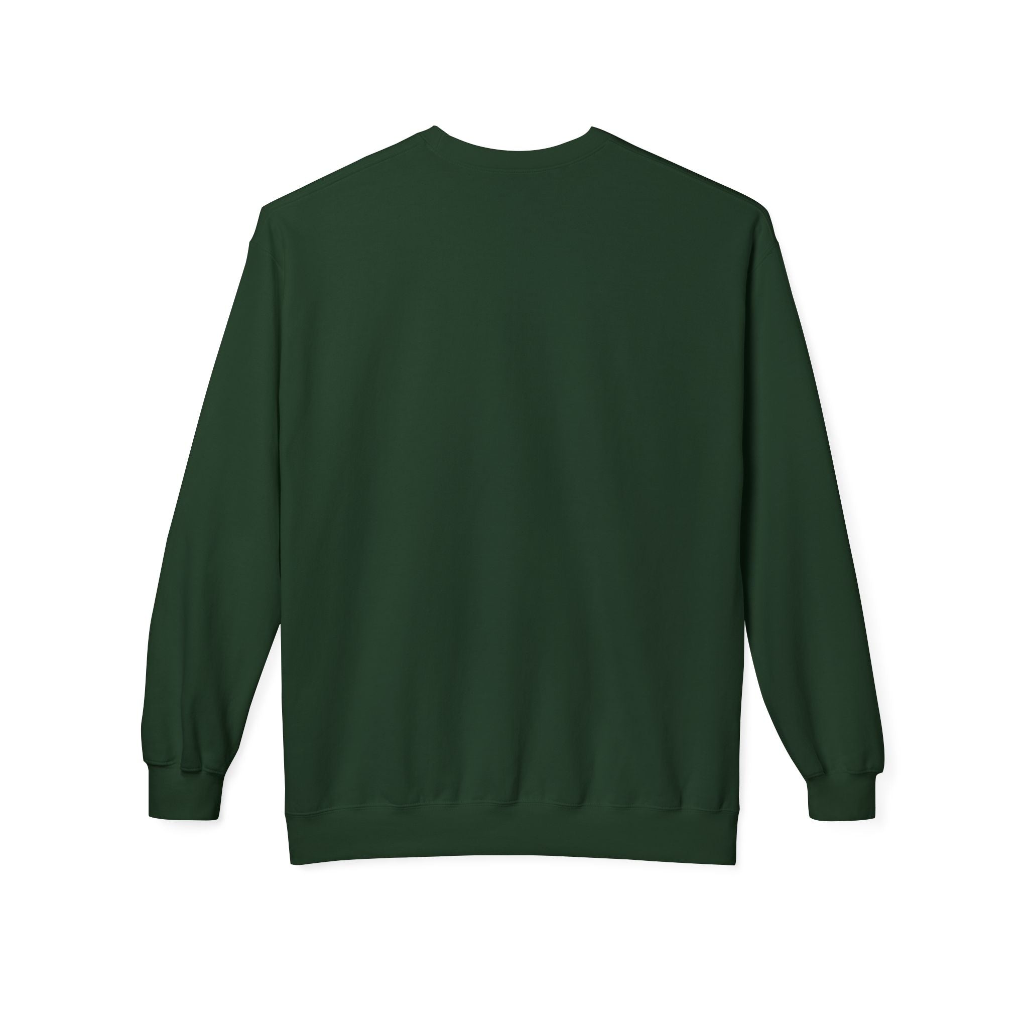 Greers Ferry Lake Crewneck Sweatshirt