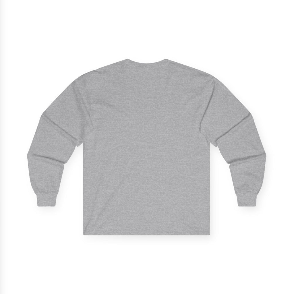Heber Springs Long Sleeve Tee