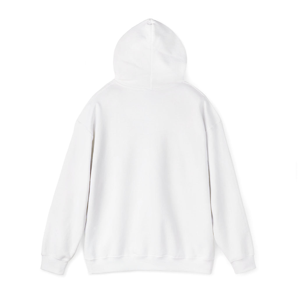 Heber Springs Hoodie