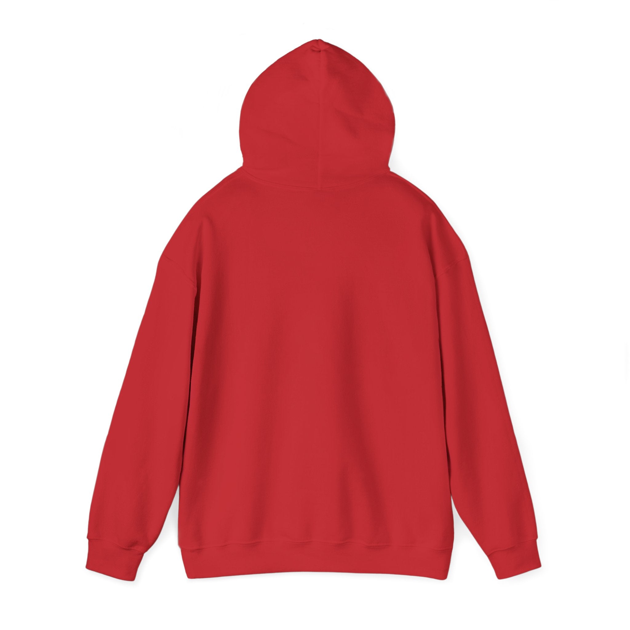 Heber Springs Hoodie