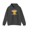 Heber Springs Hoodie