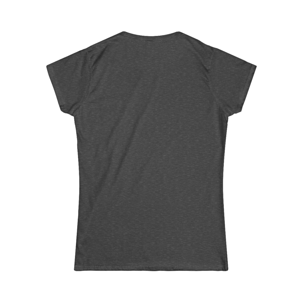 Heber Springs Tshirt