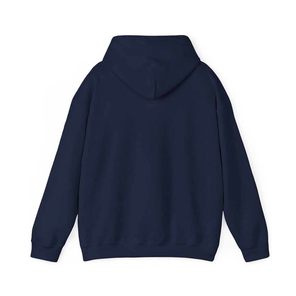 Heber Springs Hoodie