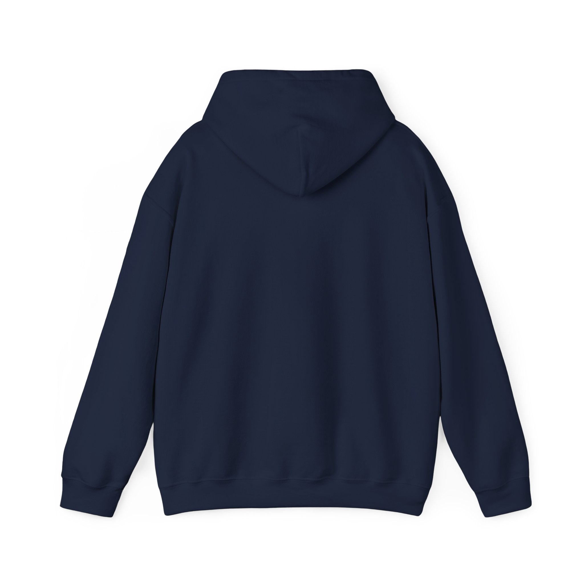 Heber Springs Hoodie