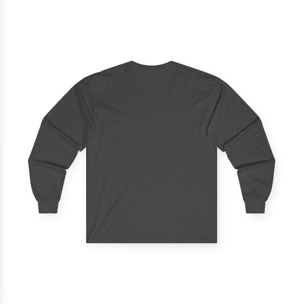 Heber Springs Long Sleeve Tee
