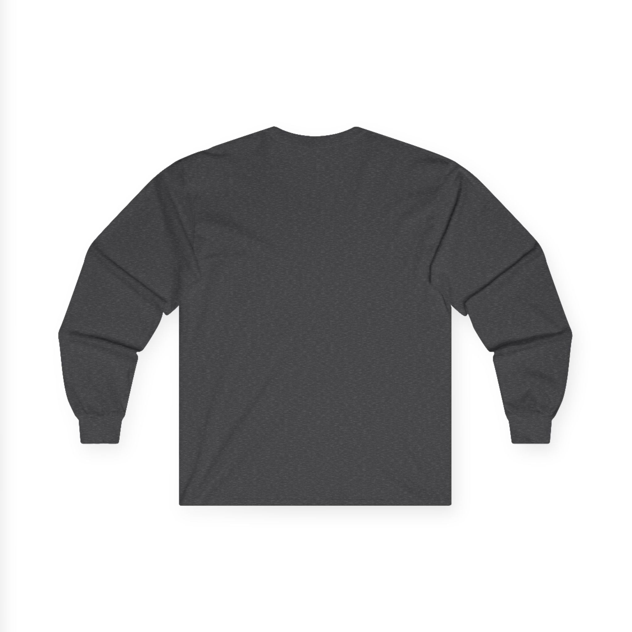 Heber Springs Long Sleeve Tee