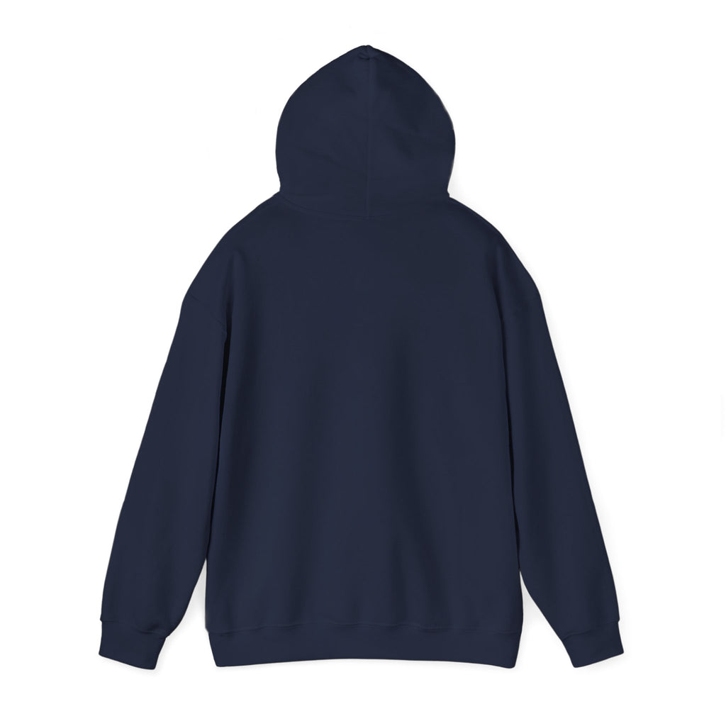Heber Springs Hoodie