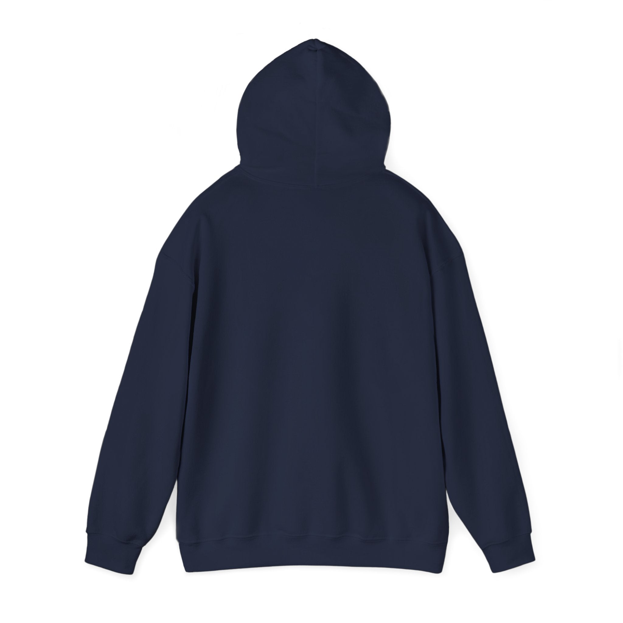 Heber Springs Hoodie