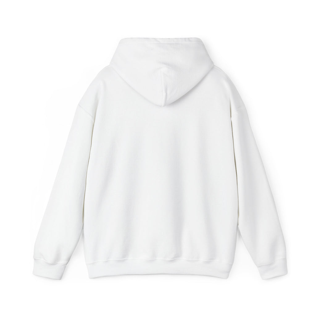 Heber Springs Hoodie