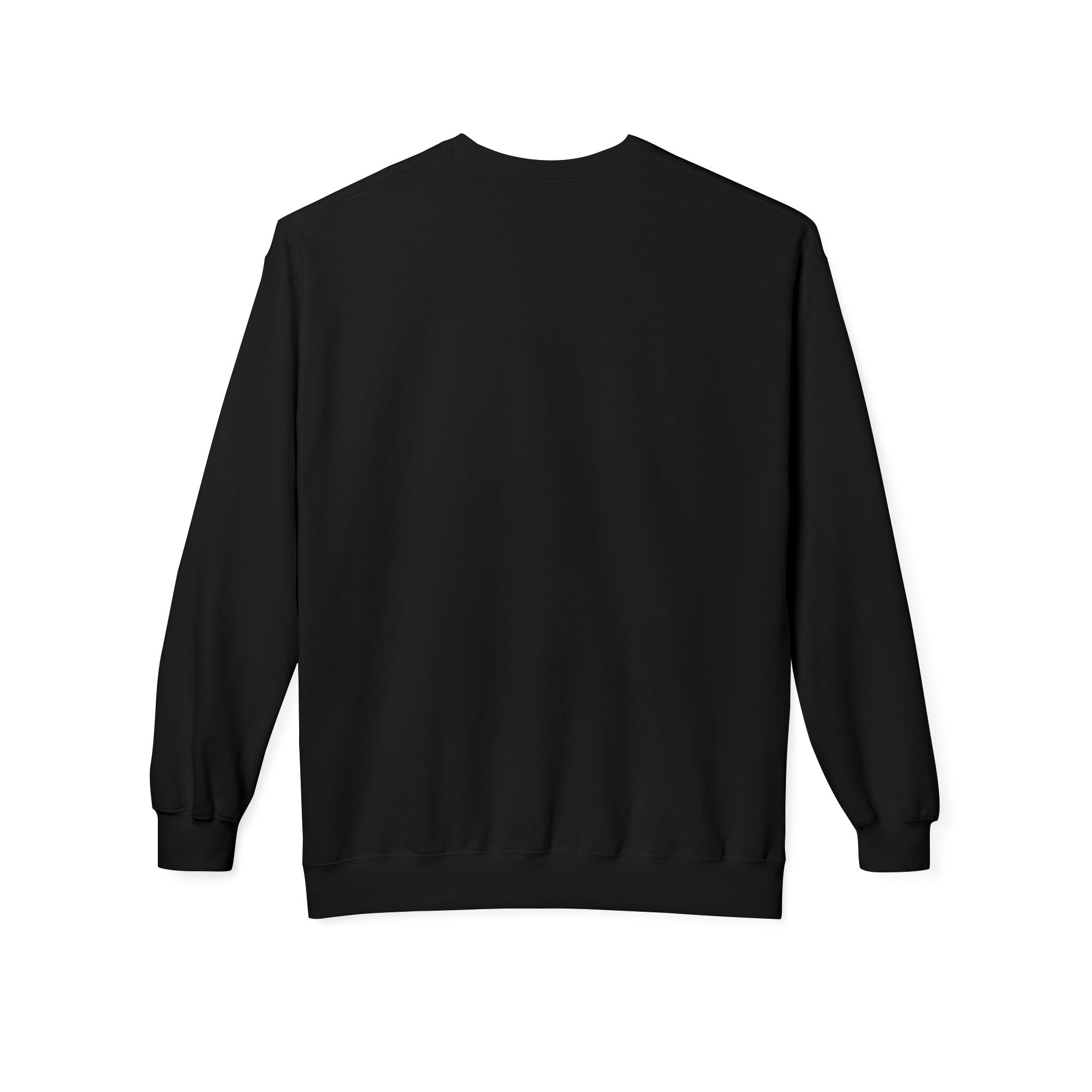 Greers Ferry Lake Crewneck Sweatshirt