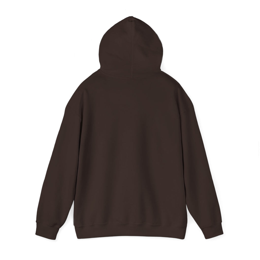 Heber Springs Hoodie