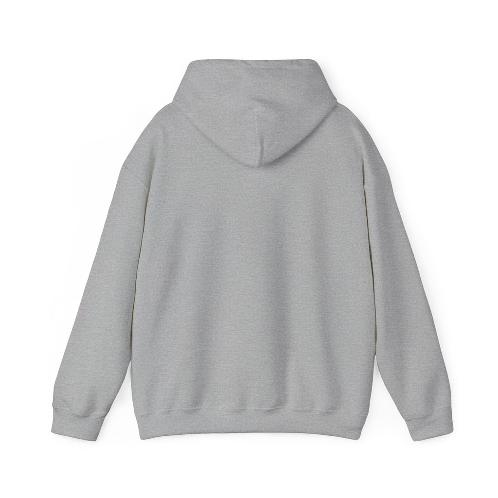 Heber Springs Hoodie