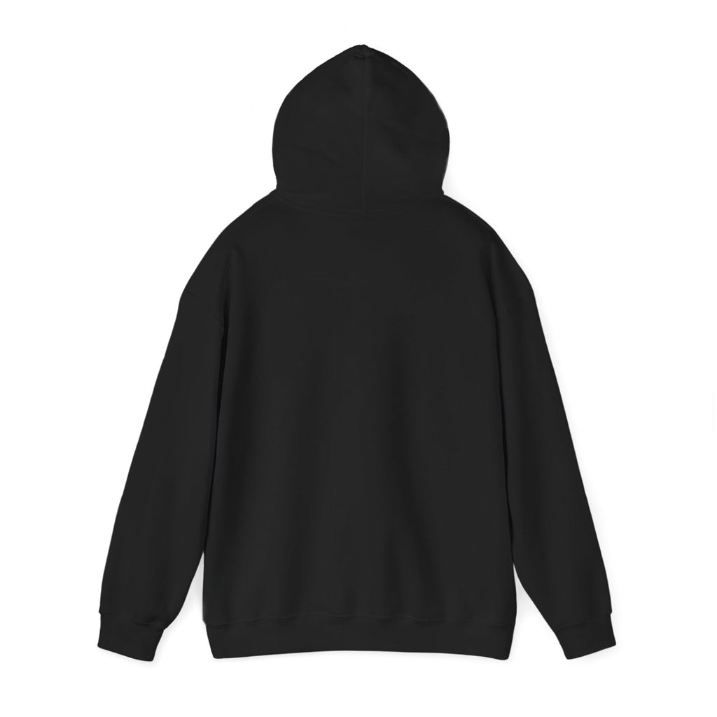 Heber Springs Hoodie