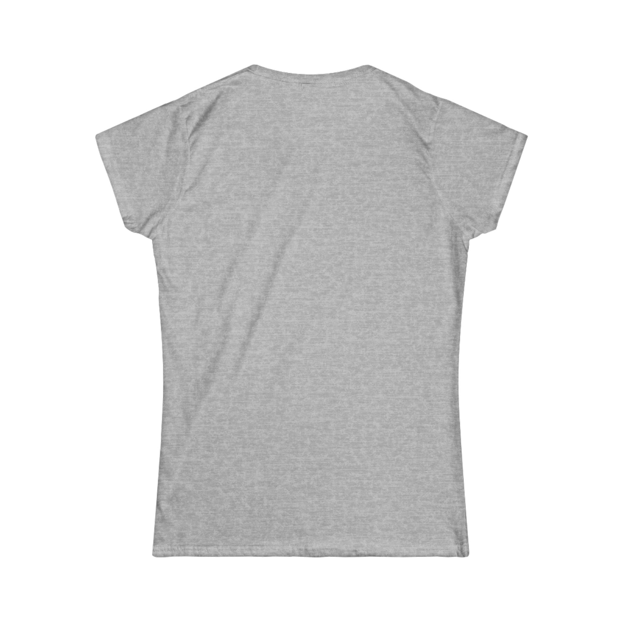 Heber Springs Tshirt