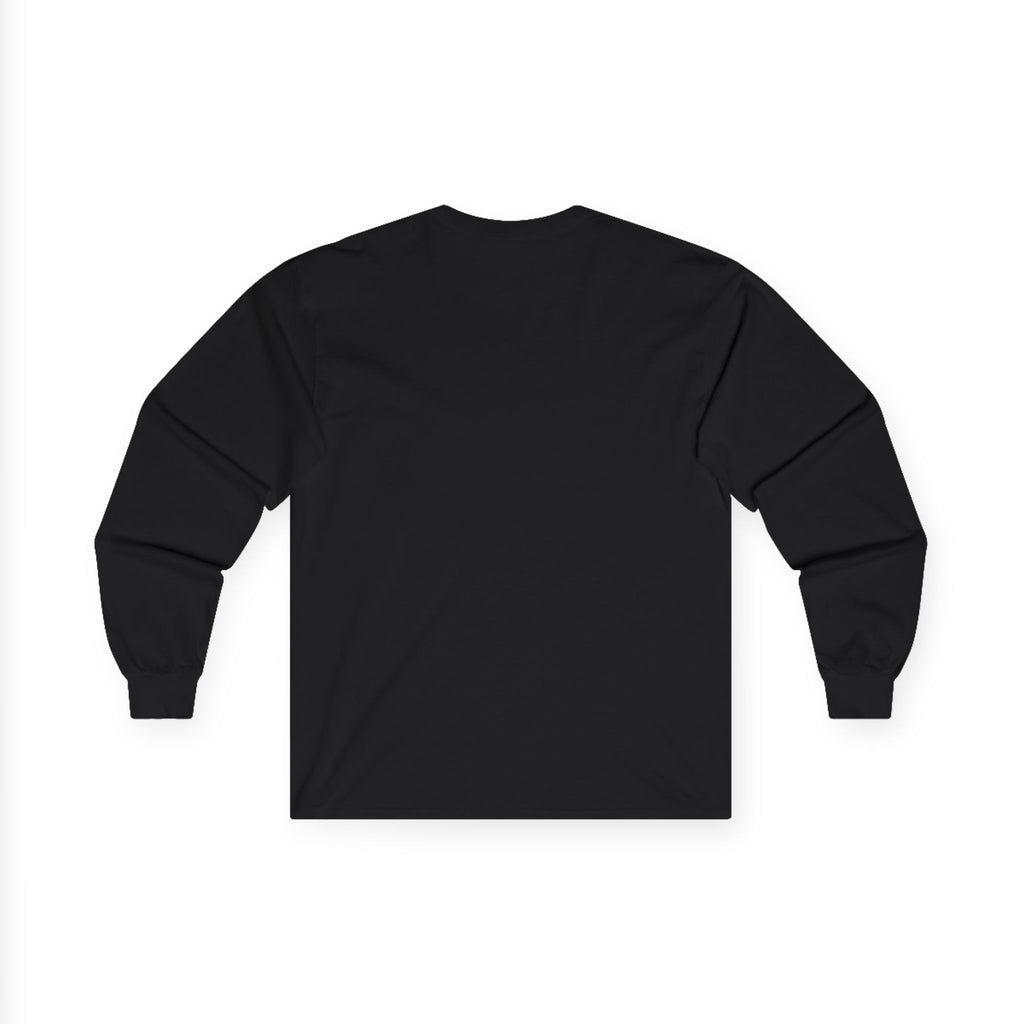 Heber Springs Long Sleeve Tee