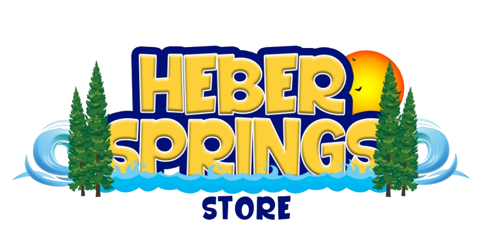 Heber Spring Store